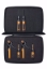 Show details for testo Smart Probes AC & Kälte-Prüfset PLUS(2x testo 549i / 2x testo 115i / 2x testo 605i & grosses HLK Softcase) , Art.Nr. : 0563 0002 41 Picture of testo Smart Probes AC & Kälte-Prüfset PLUS(2x testo 549i / 2x testo 115i / 2x testo 605i & grosses HLK Softcase) , Art.Nr. : 0563 0002 41