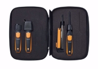 Show details for testo Smart Probes - Klima Set - Next Gen.(testo 405i / testo 410i / testo 605i / testo 805i) , Art.Nr. : 0563 0003 10 Picture of testo Smart Probes - Klima Set - Next Gen.(testo 405i / testo 410i / testo 605i / testo 805i) , Art.Nr. : 0563 0003 10