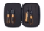 Show details for testo Smart Probes - Klima Set - Next Gen.(testo 405i / testo 410i / testo 605i / testo 805i) , Art.Nr. : 0563 0003 10 Picture of testo Smart Probes - Klima Set - Next Gen.(testo 405i / testo 410i / testo 605i / testo 805i) , Art.Nr. : 0563 0003 10