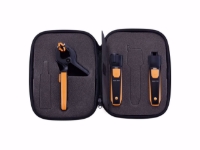 Show details for testo Smart Probes - Heizung Set - Next Gen.(testo 510i / testo 805i / testo 115i) , Art.Nr. : 0563 0004 10 Picture of testo Smart Probes - Heizung Set - Next Gen.(testo 510i / testo 805i / testo 115i) , Art.Nr. : 0563 0004 10