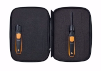 Show details for testo Smart Probes - Schimmel Set- Next Gen.(1x testo 605i / 1x testo 805i) , Art.Nr. : 0563 0005 10 Picture of testo Smart Probes - Schimmel Set- Next Gen.(1x testo 605i / 1x testo 805i) , Art.Nr. : 0563 0005 10