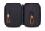 Show details for testo Smart Probes - Schimmel Set- Next Gen.(1x testo 605i / 1x testo 805i) , Art.Nr. : 0563 0005 10 Picture of testo Smart Probes - Schimmel Set- Next Gen.(1x testo 605i / 1x testo 805i) , Art.Nr. : 0563 0005 10