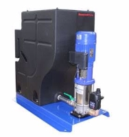 Show products in category Honeywell Resideo Sicherheitstrennstationen CBU142 Picture for category Honeywell Resideo Sicherheitstrennstationen CBU142