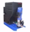 Show details for Honeywell Resideo Sicherheitstrennst CBU142 mit Einzelpumpenanlage 32A-065, Art.Nr. : CBU142-32A-065 Picture of Honeywell Resideo Sicherheitstrennst CBU142 mit Einzelpumpenanlage 32A-065, Art.Nr. : CBU142-32A-065