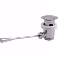 Show details for NeoperlNeoperl Wipphebelventil chrom 1 1/4" Art. Nr. 62170096 Picture of NeoperlNeoperl Wipphebelventil chrom 1 1/4" Art. Nr. 62170096