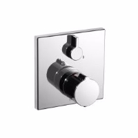Show products in category KWC Wanne Thermostat Mischer Picture for category KWC Wanne Thermostat Mischer