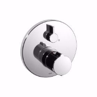 Show details for KWC Bad Therm FM-Set style, chromeline, 2 Abgänge, BlueBox, mit Sicherungseinrichtung, Art.Nr. : 20.004.812.000 Picture of KWC Bad Therm FM-Set style, chromeline, 2 Abgänge, BlueBox, mit Sicherungseinrichtung, Art.Nr. : 20.004.812.000