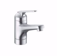 Show details for KWC DOMO Wascht. schwenk. A150, chromeline, ohne AV, flex-PEX 3/8", Art.Nr. : 12.061.021.000FL Picture of KWC DOMO Wascht. schwenk. A150, chromeline, ohne AV, flex-PEX 3/8", Art.Nr. : 12.061.021.000FL