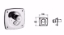 Show details for KWC IQUA-LINO Dusche FM-Set, chromeline, Modul, Umbauset, Wasseranschl. oben, Therm, Start/Stop-Taste, Batteriebetr, Art.Nr. : 21.694.080.000 Picture of KWC IQUA-LINO Dusche FM-Set, chromeline, Modul, Umbauset, Wasseranschl. oben, Therm, Start/Stop-Taste, Batteriebetr, Art.Nr. : 21.694.080.000