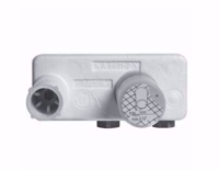 Show details for KWC UP-Einheit 2-Loch Wand, roh, Auslauf fest, 1/2", KWC Steuerpatrone M 35 H, Art.Nr. : 39.001.401.931 Picture of KWC UP-Einheit 2-Loch Wand, roh, Auslauf fest, 1/2", KWC Steuerpatrone M 35 H, Art.Nr. : 39.001.401.931