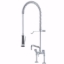 Show details for KWC GASTRO Stand A300, chromeline, ohne Racc., AD 153, Art.Nr. : K.24.42.64.000C50 Picture of KWC GASTRO Stand A300, chromeline, ohne Racc., AD 153, Art.Nr. : K.24.42.64.000C50