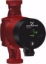 Show details for GRUNDFOS ALPHA1 25-40 N- 180 mm 1X230V - Art.-Nr.: 99236218 Picture of GRUNDFOS ALPHA1 25-40 N- 180 mm 1X230V - Art.-Nr.: 99236218
