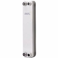 Show products in category Alfa-Laval Alva Nova 52 Picture for category Alfa-Laval Alva Nova 52