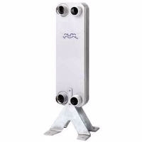 Show products in category Alfa-Laval Alva Nova 76 Picture for category Alfa-Laval Alva Nova 76