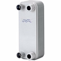 Show products in category Alfa-Laval Alva Nova 14 Picture for category Alfa-Laval Alva Nova 14