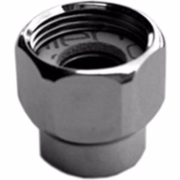 Show products in category KWC Ersatzteile und Zubehör Picture for category KWC Ersatzteile und Zubehör