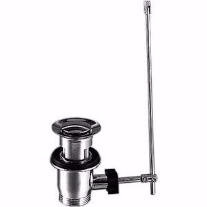 Picture of KWC Ablaufventil, Art.Nr. : K.14.90.00.000A - Z.538.337.000