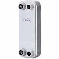 Show details for Alfa-Laval Alva Nova Plattenwärmetauscher geschweisst 27-100H,(V22,V24), Art.Nr. : 3287050287 Picture of Alfa-Laval Alva Nova Plattenwärmetauscher geschweisst 27-100H,(V22,V24), Art.Nr. : 3287050287