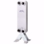 Show details for Alfa-Laval Alva Nova Plattenwärmetauscher geschweisst 76-70H,(B23,B23), Art.Nr. : 3287050294 Picture of Alfa-Laval Alva Nova Plattenwärmetauscher geschweisst 76-70H,(B23,B23), Art.Nr. : 3287050294