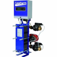 Show products in category Alfa-Laval Aquafirst Mit Brauchwarmwasser-Speicher Picture for category Alfa-Laval Aquafirst Mit Brauchwarmwasser-Speicher