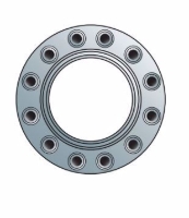 Show products in category Alfa-Laval Gegenflansch zu Plattentauscher Picture for category Alfa-Laval Gegenflansch zu Plattentauscher