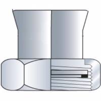 Show products in category Alfa-Laval Schweissende Picture for category Alfa-Laval Schweissende
