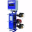 Show details for Alfa-Laval Aquafirst Mit Brauchwarmwasser-Speicher 2007 SS, 35 kW, Art.Nr. : FI2007SSWM Picture of Alfa-Laval Aquafirst Mit Brauchwarmwasser-Speicher 2007 SS, 35 kW, Art.Nr. : FI2007SSWM