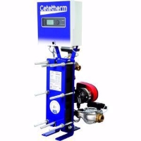 Show details for Alfa-Laval Aquafirst Ohne Brauchwarmwasser-Speicher 6113 IS, 320 kW, Art.Nr. : FI6113ISWM Picture of Alfa-Laval Aquafirst Ohne Brauchwarmwasser-Speicher 6113 IS, 320 kW, Art.Nr. : FI6113ISWM