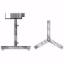 Show details for Alfa-Laval Bodenstütze zu CB20, Art.Nr. : 164428901 Picture of Alfa-Laval Bodenstütze zu CB20, Art.Nr. : 164428901