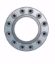 Show details for Alfa-Laval Gegenflansch zu Plattentauscher DN80 V4A, Art.Nr. : 3456325103 Picture of Alfa-Laval Gegenflansch zu Plattentauscher DN80 V4A, Art.Nr. : 3456325103