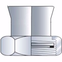 Show details for Alfa-Laval Schweissende DN32 Paar G 1 1/4" / Rohr DN 32, Art.Nr. : 3456632601 Picture of Alfa-Laval Schweissende DN32 Paar G 1 1/4" / Rohr DN 32, Art.Nr. : 3456632601