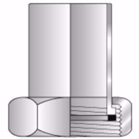 Show details for Alfa-Laval Schweissende p/Paar G 1 1/4" / Rohr DN 25, Art.Nr. : 3456631901 Picture of Alfa-Laval Schweissende p/Paar G 1 1/4" / Rohr DN 25, Art.Nr. : 3456631901