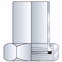 Show details for Alfa-Laval Schweissende p/Paar G 1" / Rohr DN 20, Art.Nr. : 3456632201 Picture of Alfa-Laval Schweissende p/Paar G 1" / Rohr DN 20, Art.Nr. : 3456632201