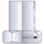 Show details for Alfa-Laval Schweissende p/Paar G 1" / Rohr DN 20, Art.Nr. : 3456632201 Picture of Alfa-Laval Schweissende p/Paar G 1" / Rohr DN 20, Art.Nr. : 3456632201