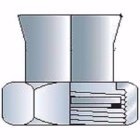 Show details for Alfa-Laval Schweissende p/Paar G 2" / Rohr DN 50, Art.Nr. : 3456631601 Picture of Alfa-Laval Schweissende p/Paar G 2" / Rohr DN 50, Art.Nr. : 3456631601