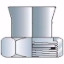 Show details for Alfa-Laval Schweissende p/Paar G 2" / Rohr DN 50, Art.Nr. : 3456631601 Picture of Alfa-Laval Schweissende p/Paar G 2" / Rohr DN 50, Art.Nr. : 3456631601