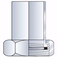 Show details for Alfa-Laval Schweissende p/Paar G 3/4" / Rohr DN 15, Art.Nr. : 3456632401 Picture of Alfa-Laval Schweissende p/Paar G 3/4" / Rohr DN 15, Art.Nr. : 3456632401