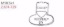 Show details for KWC Service Key CACHE TJ grün, Art.Nr. : Z.634.729 Picture of KWC Service Key CACHE TJ grün, Art.Nr. : Z.634.729