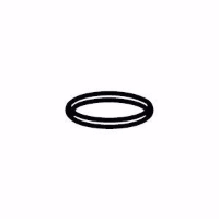 Show details for KWC O-Ring Ø 40x 2 mm, Art.Nr. : Z.600.061 Picture of KWC O-Ring Ø 40x 2 mm, Art.Nr. : Z.600.061