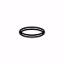 Show details for KWC O-Ring Ø 40x 2 mm, Art.Nr. : Z.600.061 Picture of KWC O-Ring Ø 40x 2 mm, Art.Nr. : Z.600.061