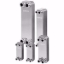 Show details for Alfa-Laval Plattenwärmetauscher gelötet CB60-50H (V22, V24), Art.Nr. :  3287079645 Picture of Alfa-Laval Plattenwärmetauscher gelötet CB60-50H (V22, V24), Art.Nr. :  3287079645