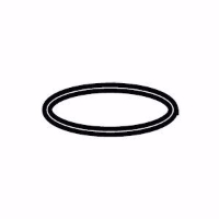 Show details for KWC O-Rring 34 mm 65x1,78 mm, Art.Nr. : Z.600.912 Picture of KWC O-Rring 34 mm 65x1,78 mm, Art.Nr. : Z.600.912