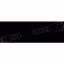 Show details for KWC Auszugschlauch Metall L1500 3/8x1/2", Art.Nr. : Z.501.997.000 Picture of KWC Auszugschlauch Metall L1500 3/8x1/2", Art.Nr. : Z.501.997.000