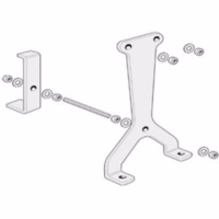 Show products in category Swep Fussgestell Picture for category Swep Fussgestell