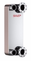 Show products in category Swep Plattenwäretauscer gelötet B57 Picture for category Swep Plattenwäretauscer gelötet B57
