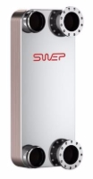 Show products in category Swep Plattenwäretauscer gelötet B65 Picture for category Swep Plattenwäretauscer gelötet B65