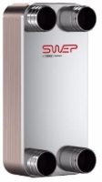 Show products in category Swep Plattenwäretauscer gelötet B56 Picture for category Swep Plattenwäretauscer gelötet B56