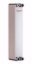 Show details for Swep Plattenwärmetauscher gelötet B15THX40/1P-SC-M 4x3/4”, Art.Nr. : 15845-040 Picture of Swep Plattenwärmetauscher gelötet B15THX40/1P-SC-M 4x3/4”, Art.Nr. : 15845-040