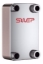 Show details for Swep Plattenwärmetauscher gelötet B35Hx10/1P-SC-S 4x2"(54), Art.Nr. : 10128-010 Picture of Swep Plattenwärmetauscher gelötet B35Hx10/1P-SC-S 4x2"(54), Art.Nr. : 10128-010
