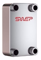 Show details for Swep Plattenwärmetauscher gelötet B35Hx70/1P-SC-S 4x2"(54), Art.Nr. : 10128-070 Picture of Swep Plattenwärmetauscher gelötet B35Hx70/1P-SC-S 4x2"(54), Art.Nr. : 10128-070